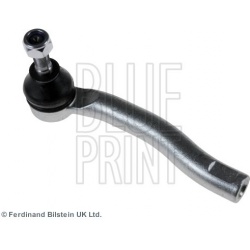 vairo traukės antgalis
                                BLUE PRINT                                                ADT387171, 