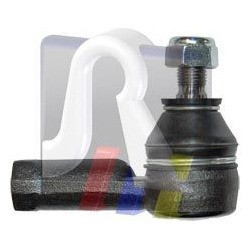vairo traukės antgalis
                                RTS                                                91.05106, RTS, 910