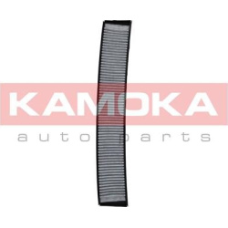 filtras, salono oras
                                KAMOKA                                                F504301, KAMOKA, F