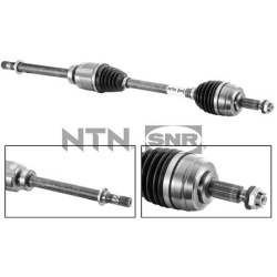 pusašis
SNR DK55.036, SNR, DK55036, auto deta