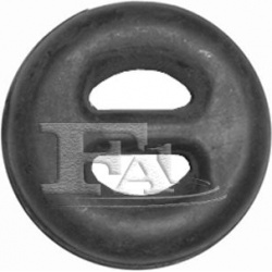 laikiklis, išmetimo sistema
                                FA1                                                123929, FA1, 