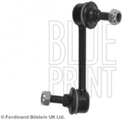 Stabilizatoriaus traukė
                                BLUE PRINT                                                ADM58512, 