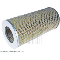 oro filtras
                                BLUE PRINT                                                ADT32229, BLUE PRINT, A