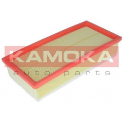 Oro filtras
                                KAMOKA                                                F223501, KAMOKA, F223501, a