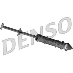 džiovintuvas, oro kondicionierius
                                DENSO                                DFD10012, DENSO, DFD1