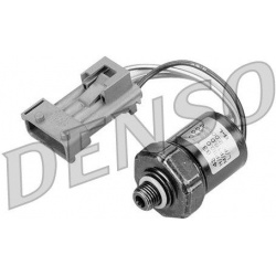 Daviklis kondicionieriaus AC slėgio
                                DENSO                                DPS25002, DENSO, DP