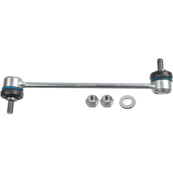 Stabilizatoriaus traukė
                                LEMFÖRDER                                10576 02, LEMFÖRDER, 1057