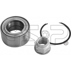 rato guolis
                                GSP                                GK1401, GSP, GK1401, auto detalė