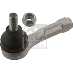 vairo traukės antgalis
                                FEBI BILSTEIN                                32023, FEBI BILSTEIN, 32