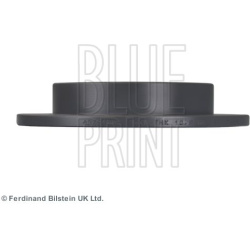 stabdžių diskas (1vnt)
                                BLUE PRINT                                ADZ94308, BLUE PRINT, ADZ9
