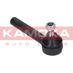 KAMOKA                                9919732, KAMOKA, 9919732, auto detalė