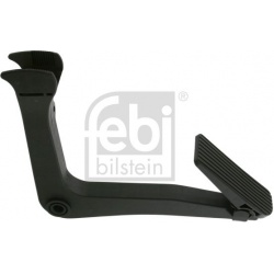akceleratoriaus pedalas febi Plus
                                FEBI BILSTEIN                                18540, FEBI BI