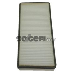 filtras, salono oras
                                PURFLUX                                                AH224, PURFLUX, A