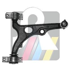 pakabos svirtis
                                RTS                                96.00034, RTS, 96.00034, auto detalė