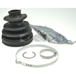 pusašio šarnyro apsauga
                                LÖBRO                                304045, LÖBRO, 304045, auto 