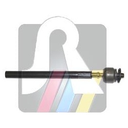 vidinė skersinė vairo trauklė
                                RTS                                92.00448, RTS, 9200448, a