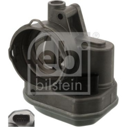 Droselio sklendė
                                FEBI BILSTEIN                                44945, FEBI BILSTEIN, 44945, a