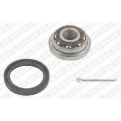 rato guolis
                                SNR                                R161.07, SNR, R16107, auto detalė