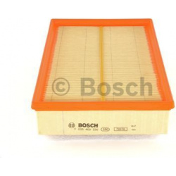 oro filtras
                                BOSCH                                                F026400230, BOSCH, F02640023