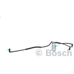 kuro filtras
                                BOSCH                                                F026403758, BOSCH, F0264037