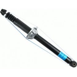 amortizatorius
                                SACHS                                                290 691, SACHS, 290691, a