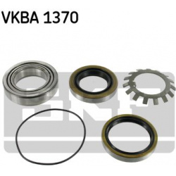 rato guolis
SKF VKBA 1370, SKF, VKBA1370, auto