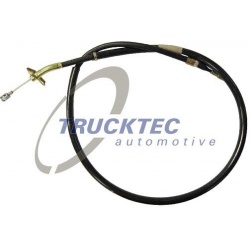 trosas, stovėjimo stabdys
                                TRUCKTEC AUTOMOTIVE                                               