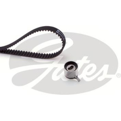 paskirstymo diržo komplektas PowerGrip™
                                GATES                                             