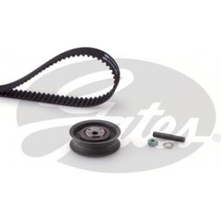 paskirstymo diržo komplektas PowerGrip™
                                GATES                                             