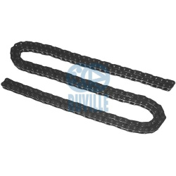 RUVILLE                                                3450028, Nenurodytas gamintojas, 3450028, auto detalė