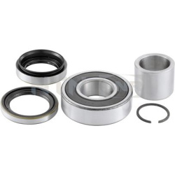 rato guolis
                                SNR                                                R141.38, SNR, R14138, auto det