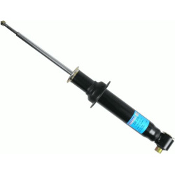 amortizatorius
                                SACHS                                                290 275, SACHS, 290275, a