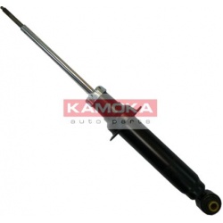 amortizatorius
                                KAMOKA                                                20341038, KAMOKA, 203410