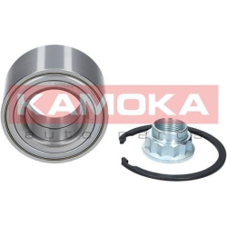 rato guolis
                                KAMOKA                                                5600030, KAMOKA, 5600030, a