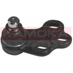 KAMOKA                                                9937680, KAMOKA, 9937680, auto detalė