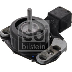 variklio montavimas
                                FEBI BILSTEIN                                                36319, FEBI 