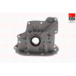 alyvos siurblys
                                FAI AutoParts                                                OP232, FAI AutoP