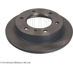 stabdžių diskas (1vnt)
                                BLUE PRINT                                                ADZ94308, 