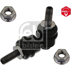 Stabilizatoriaus traukė
                                FEBI BILSTEIN                                                41042, 