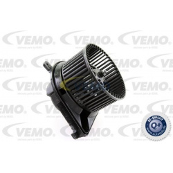 vidaus pūtiklis Q+, original equipment manufacturer quality
                                VEMO                            