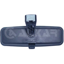 vidaus veidrodėlis
                                ALKAR                                                6106218, Nenurodytas