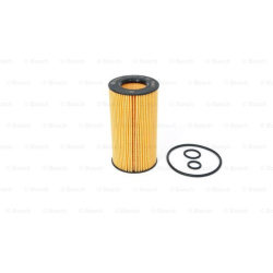 alyvos filtras
                                BOSCH                                                F026407112, BOSCH, F02640