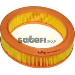 oro filtras
                                PURFLUX                                A575, PURFLUX, A575, auto detalė