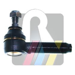 vairo traukės antgalis
RTS 91.01330.2, RTS, 9