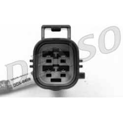 lambda jutiklis
                                DENSO                                                DOX-0409, DENSO, DOX-040