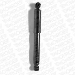 amortizatorius MONROE ORIGINAL (Gas Technology)
                                                23442, MONROE, 23442, auto de