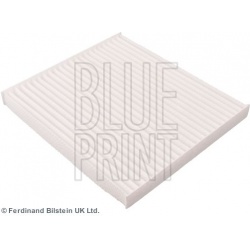 filtras, salono oras
                                BLUE PRINT                                                ADG02590, BLUE