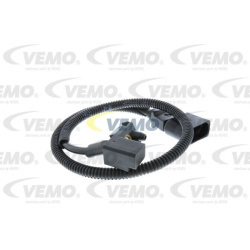 Daviklis alkūninio veleno padėties
                                VEMO                                                V10-