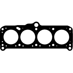 ELRING                                                323.749, ELRING, 323749, auto detalė