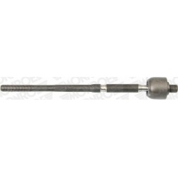 vidinė skersinė vairo trauklė
                                MONROE                                                L1534,